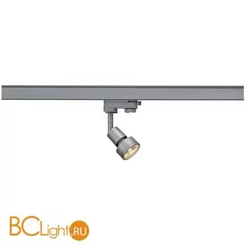 Трековый светильник SLV Puri 153564