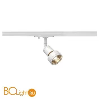Трековый светильник SLV Puri 143391