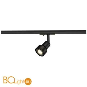 Трековый светильник SLV Puri 143410