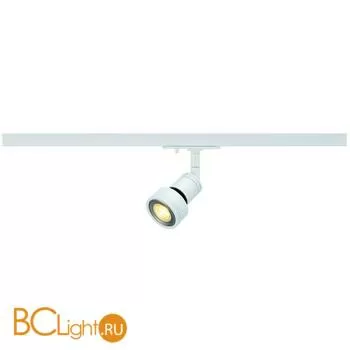 Трековый светильник SLV Puri 143411