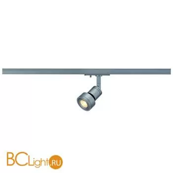Трековый светильник SLV Puri 143412