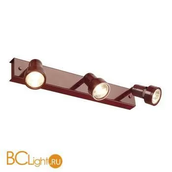 Спот (точечный светильник) SLV Puri 147386