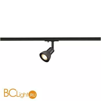 Трековый светильник SLV Puria 143450