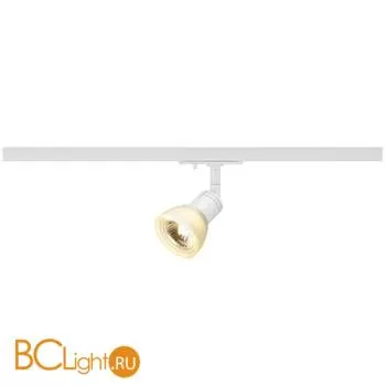 Трековый светильник SLV Puria 143451
