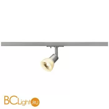 Трековый светильник SLV Puria 143454