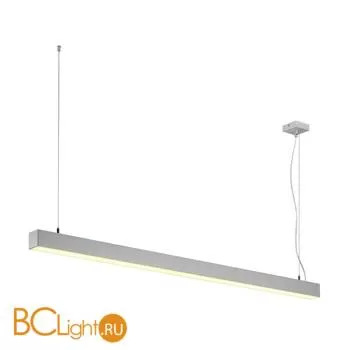 Подвесной светильник SLV Q-line 155124
