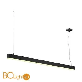 Подвесной светильник SLV Q-line 155130