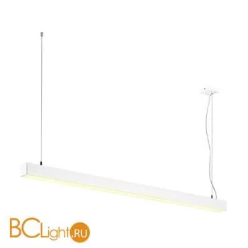 Подвесной светильник SLV Q-line 155131