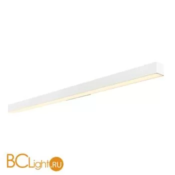 Настенный светильник SLV Q-line 1000668