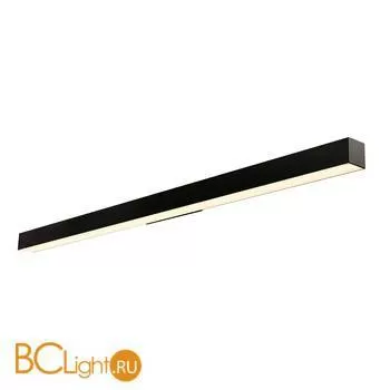 Настенный светильник SLV Q-line 1000669