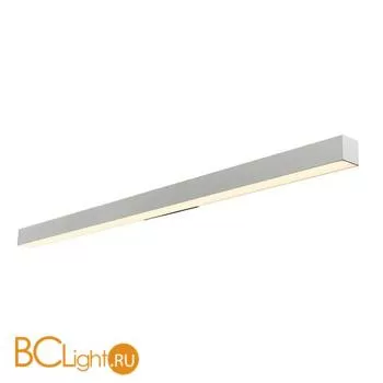 Настенный светильник SLV Q-line 1000670