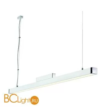 Подвесной светильник SLV Q-line 155011