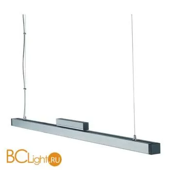 Подвесной светильник SLV Q-line 155012