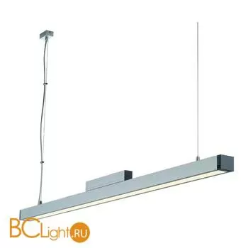 Подвесной светильник SLV Q-line 155012 - Фото 1
