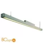 Подвесной светильник SLV Q-line 155012 - Фото 0