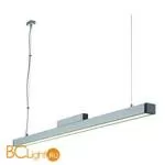 Подвесной светильник SLV Q-line 155012 - Фото 1