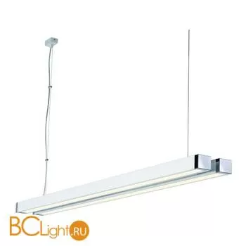 Подвесной светильник SLV Q-line 155021