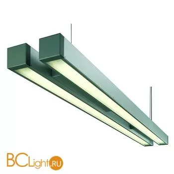 Подвесной светильник SLV Q-line 155022 - Фото 0