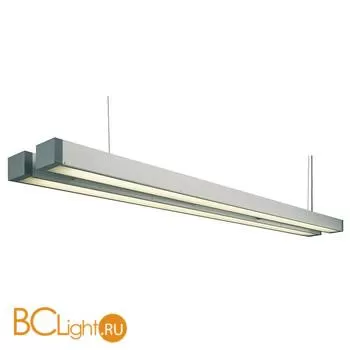 Подвесной светильник SLV Q-line 155022
