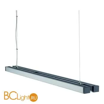 Подвесной светильник SLV Q-line 155022 - Фото 1