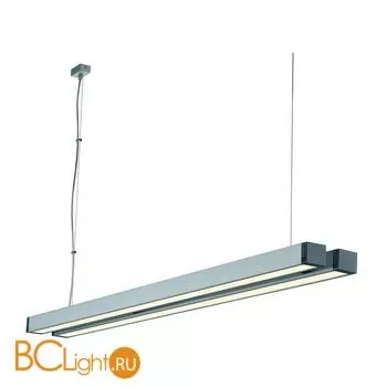 Подвесной светильник SLV Q-line 155022 - Фото 2