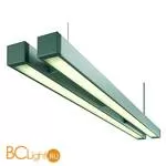 Подвесной светильник SLV Q-line 155022 - Фото 0