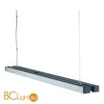 Подвесной светильник SLV Q-line 155022 - Фото 1