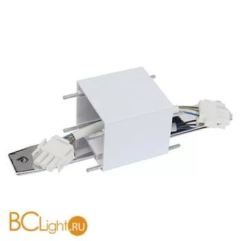 Коннектор SLV Q-line 155051