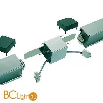 Коннектор SLV Q-line 155052