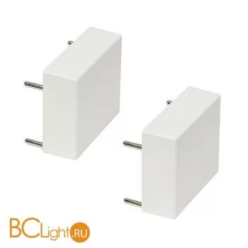 Заглушка SLV Q-line 155081