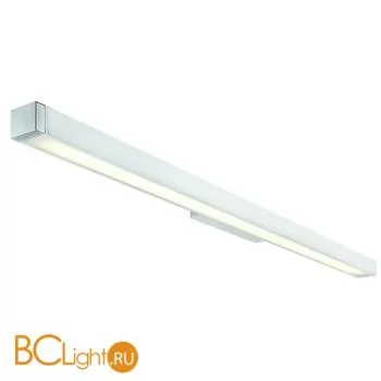 Настенный светильник SLV Q-line 155001