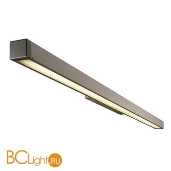 Настенный светильник SLV Q-line 155002