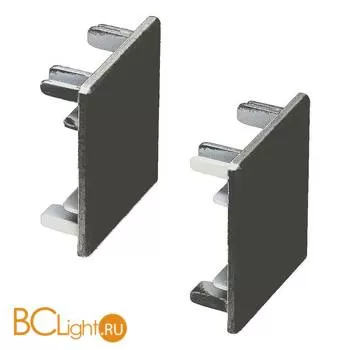 Заглушки SLV Q-line 155074