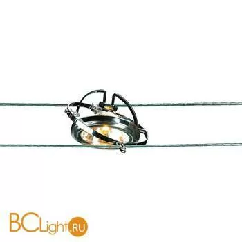 Трековый светильник SLV QRB 186462