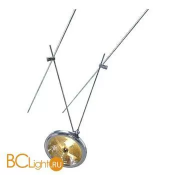 Трековый светильник SLV QRB 139172