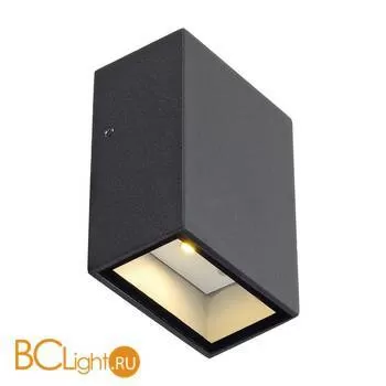 Спот (точечный светильник) SLV Quad 232465