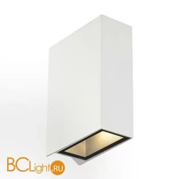 Спот (точечный светильник) SLV Quad 232471