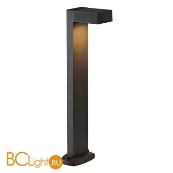 Садово-парковый фонарь SLV Quad 232295