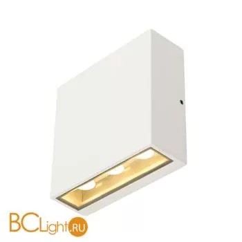 Спот (точечный светильник) SLV Quad 232451