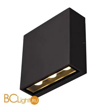 Спот (точечный светильник) SLV Quad 232455