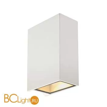 Спот (точечный светильник) SLV Quad 232441