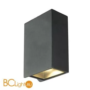 Спот (точечный светильник) SLV Quad 232445