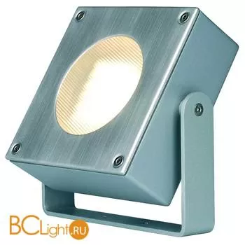 Спот (точечный светильник) SLV Quadrasyl 111522