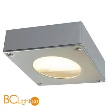 Спот (точечный светильник) SLV Quadrasyl 111482