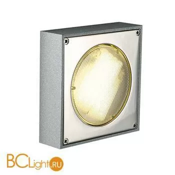 Спот (точечный светильник) SLV Quadrasyl 111131