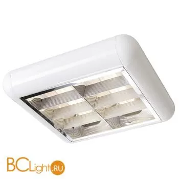 Потолочный светильник SLV Raster 160771