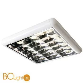 Потолочный светильник SLV Raster 160781