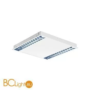 Потолочный светильник SLV Rasto 158901