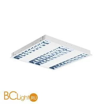 Потолочный светильник SLV Rasto 158911