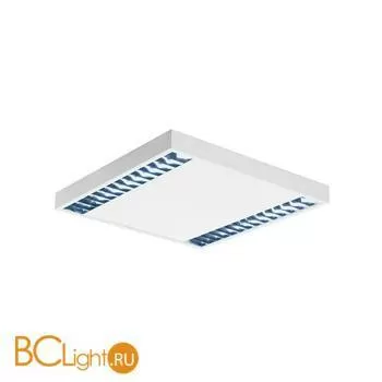 Потолочный светильник SLV Rasto 158921